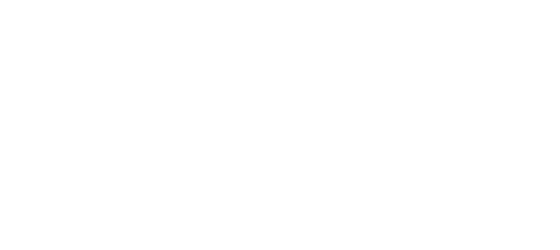 Align Right Realty Logo