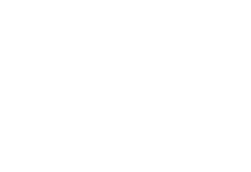 Meoka Crowder