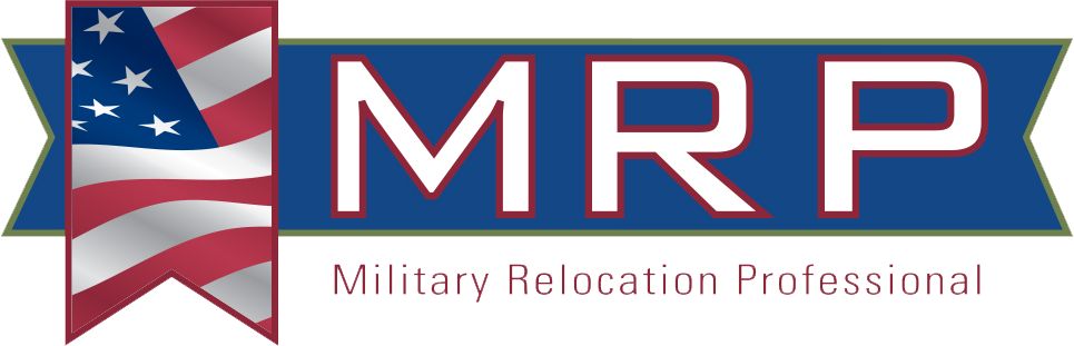 MRP Logo